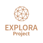 logo-explora-project-aventure-sport